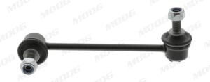 Braț De Suspensie Stabilizator Moog