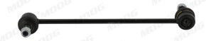 Moog Stabilizer Suspension Arm Link