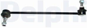 Suspension Arm Rod Stabilizer Delphi