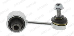 Braț De Suspensie Stabilizator Moog