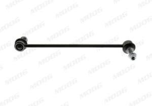 Moog Stabilizer Suspension Arm Link