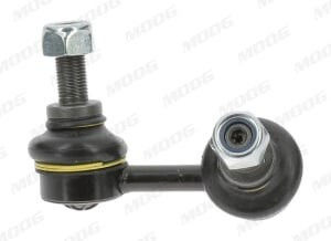 Moog Stabilizer Suspension Arm Link