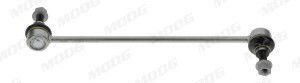 Moog Stabilizer Suspension Arm Link