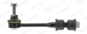 Moog Stabilizer Suspension Arm Link