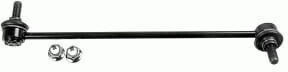 Suspension Arm Connector Stabilizer Lemfoerder