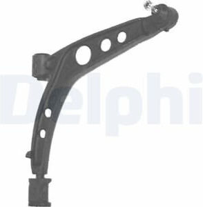 Delphi Wheel Suspension Arm