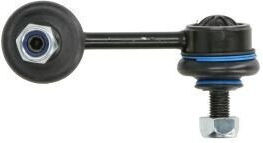 Suspension Arm Rod Stabilizer Delphi