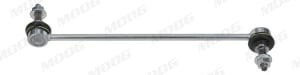 Moog Stabilizer Suspension Arm Link