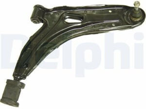 Delphi Wheel Suspension Arm
