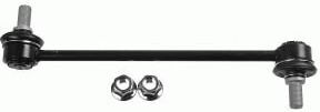 Suspension Arm Connector Stabilizer Lemfoerder
