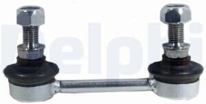 Suspension Arm Rod Stabilizer Delphi