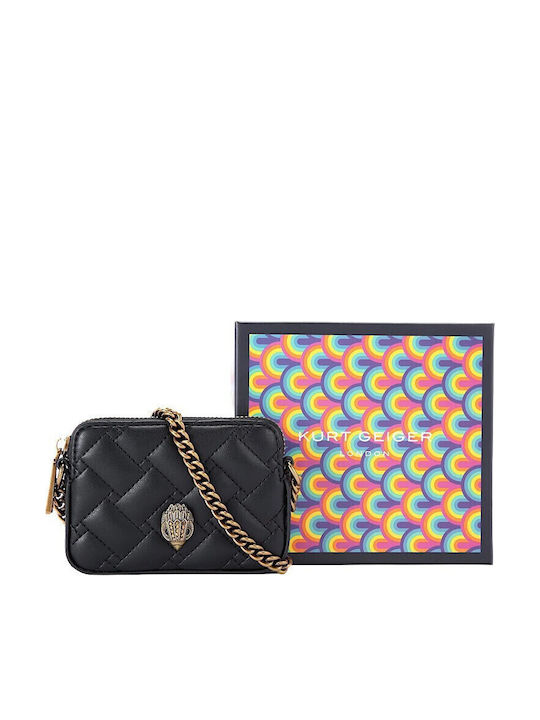 Kurt Geiger Kensington Damentasche Kurt Geiger Kensington Damentasche
