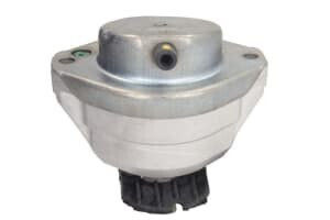 Febi Engine Mount