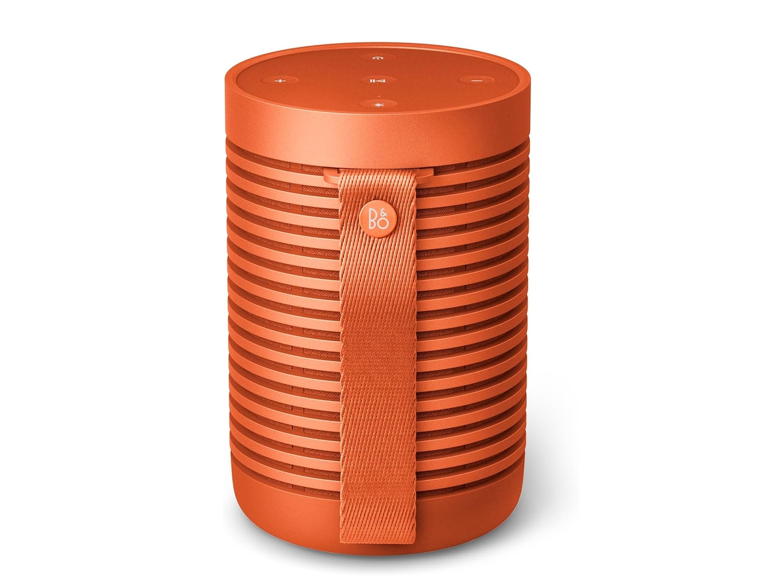 shin　Bang & Olufsen「Beosound Explore」 Bang & Olufsen Beosound Explore Impermeabil Boxă Bluetooth 60W cu