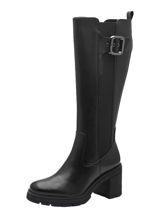 Marco Tozzi Women's Boots