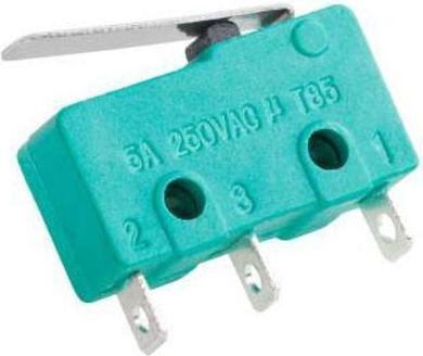 Διακόπτης Msw-12b Msw-12b
