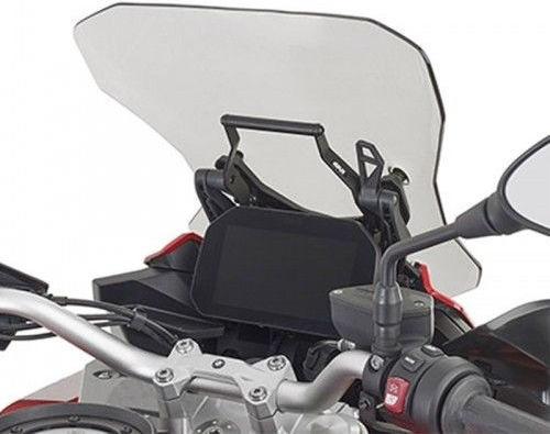 Μπαράκι Στήριξης Smartphone / Gps Για Bmw F900xr 2019-2022