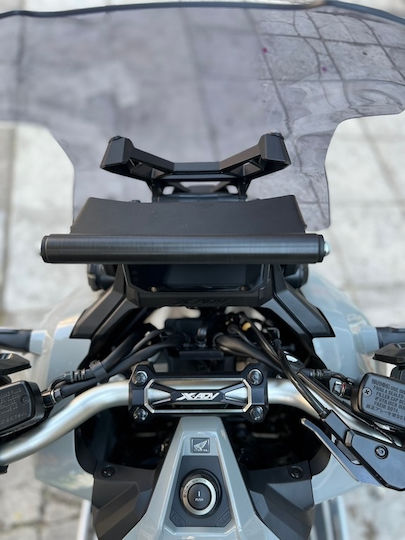 Μπαράκι Στήριξης Smartphone / Gps Για Honda X-adv 750 2021-2023