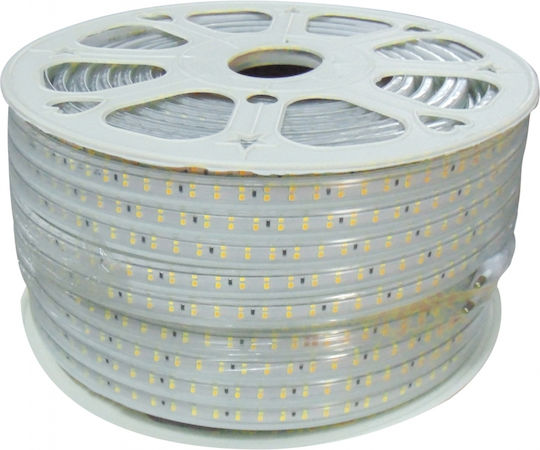 Wellmax Waterproof LED Strip Type SMD2835