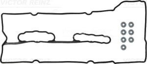 Set Garnituri Capac Supape Reinz Volvo S80 II XC90 I 4.4 Dreapta R 01.05-03.12