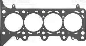 Reinz Car Gasket Cylinder Head Chevrolet Aveo Kalos Spark 1.0-1.2 Lpg 70.8mm 01.08