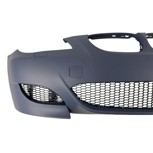 Προφυλακτήρας Εμπρός Bmw E60 E61 M5 Design