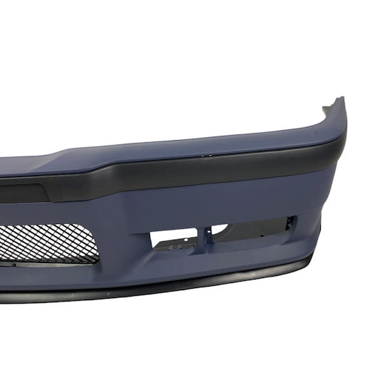 Bara Față BMW E36 Design M3