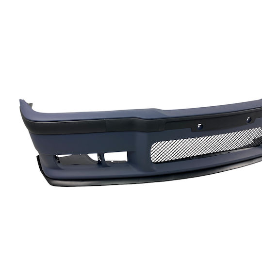 Bara Față BMW E36 Design M3