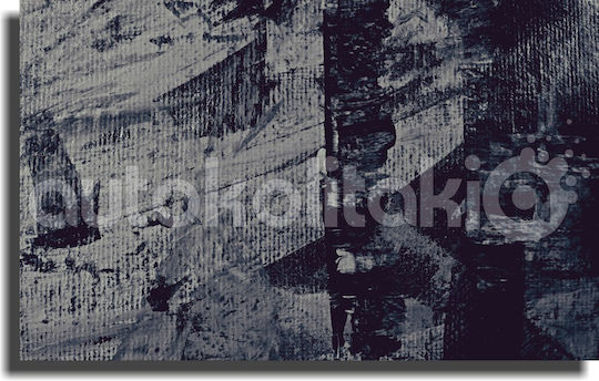 Orafol Πίνακας σε Καμβά