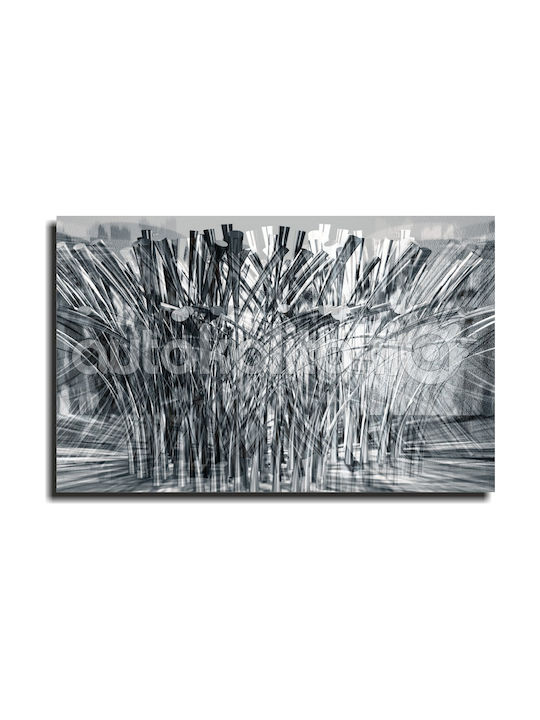 Πίνακας Abstract 57 120cm X 75cm