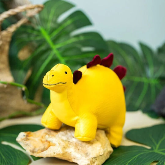 Dino Plush Dinosaur 16 cm