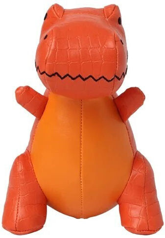 Dino Plush Dinosaur 16 cm