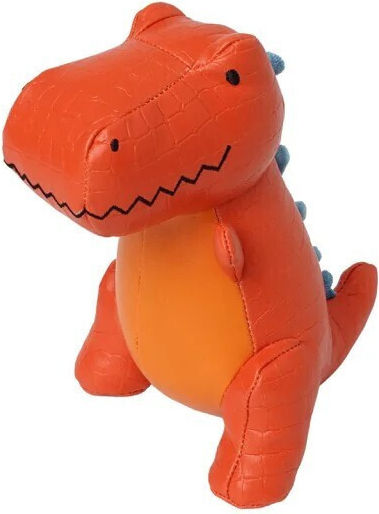 Dino Plush Dinosaur 16 cm