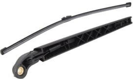 Mammooth Back Car Wiper Blade