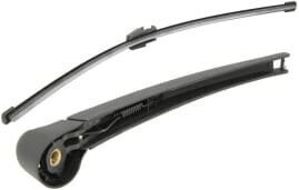 Mammooth Back Car Wiper Blade