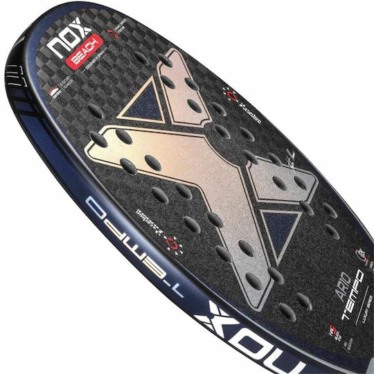 Nox Adults Padel Racket