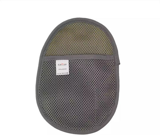 Mănușă pentru Lustruit Mașina Carsun Cd-038