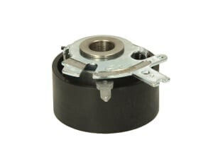 Skf Timing Belt Tensioner Pulley