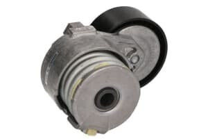 Tensioner Pulley Transmission Belt Skf