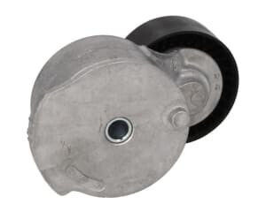 Skf Drive Belt Tensioner