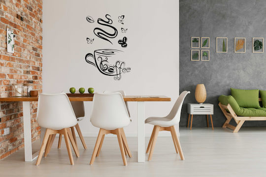 Autocolant Decorativ Perete 1buc 50x100buc Decowalls