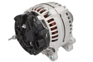 Bosch Lichtmaschine