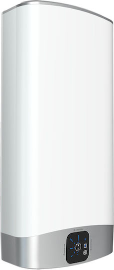 Ariston Velis Glass Water Heater 100lt 1.5kW