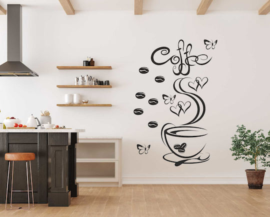 Decorative Sticker Wall 1pcs 50x100cm Decowalls