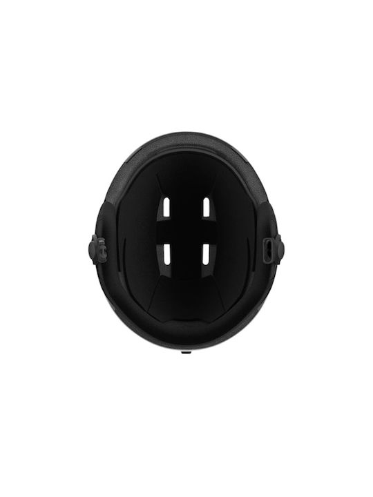 Anon Herren Ski & Snowboard Helm in Weiß Farbe