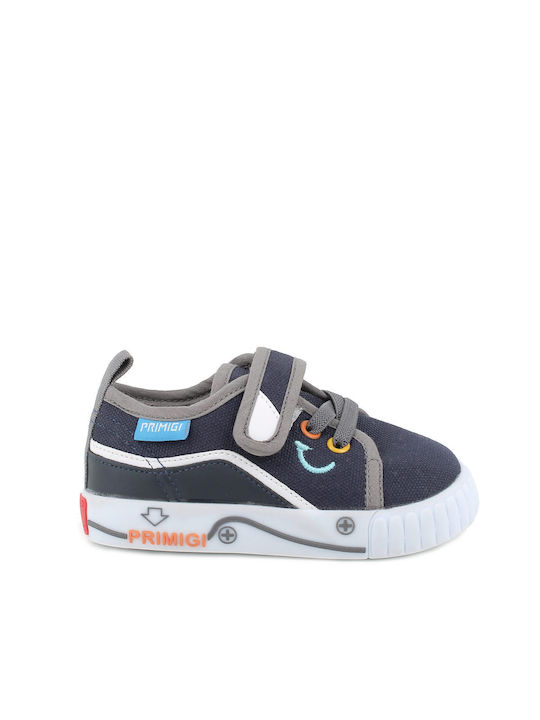 Primigi Kids Sneakers