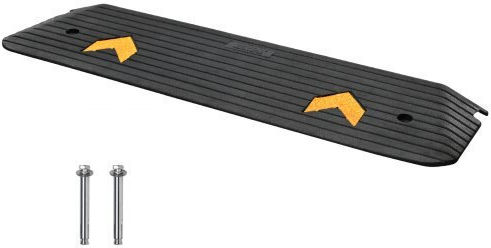 Vevor Ράμπα Parking