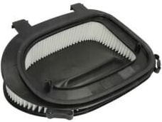 Hengst Air Filter