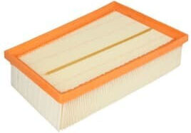 Hengst Air Filter