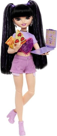 Barbie Dream Besties Păpușă pentru 4+ ani+ Ani
